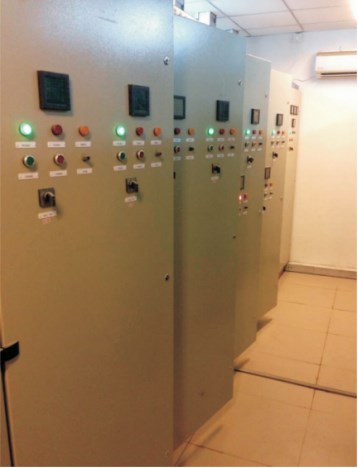 1603764554814613.jpg 1603764412(1).jpg