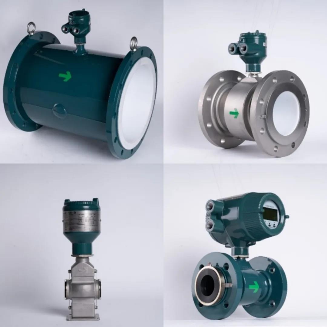 1607397335201727.jpg 微信圖片_20201208110619.jpg