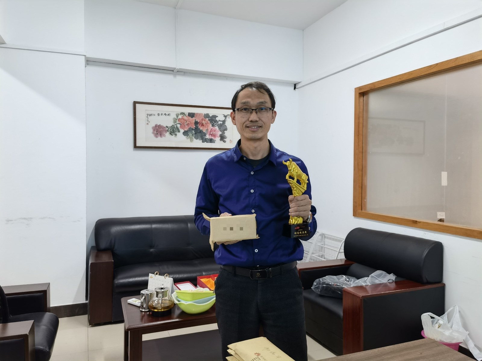 1611579502139094.jpg 微信圖片_20210125195929.jpg