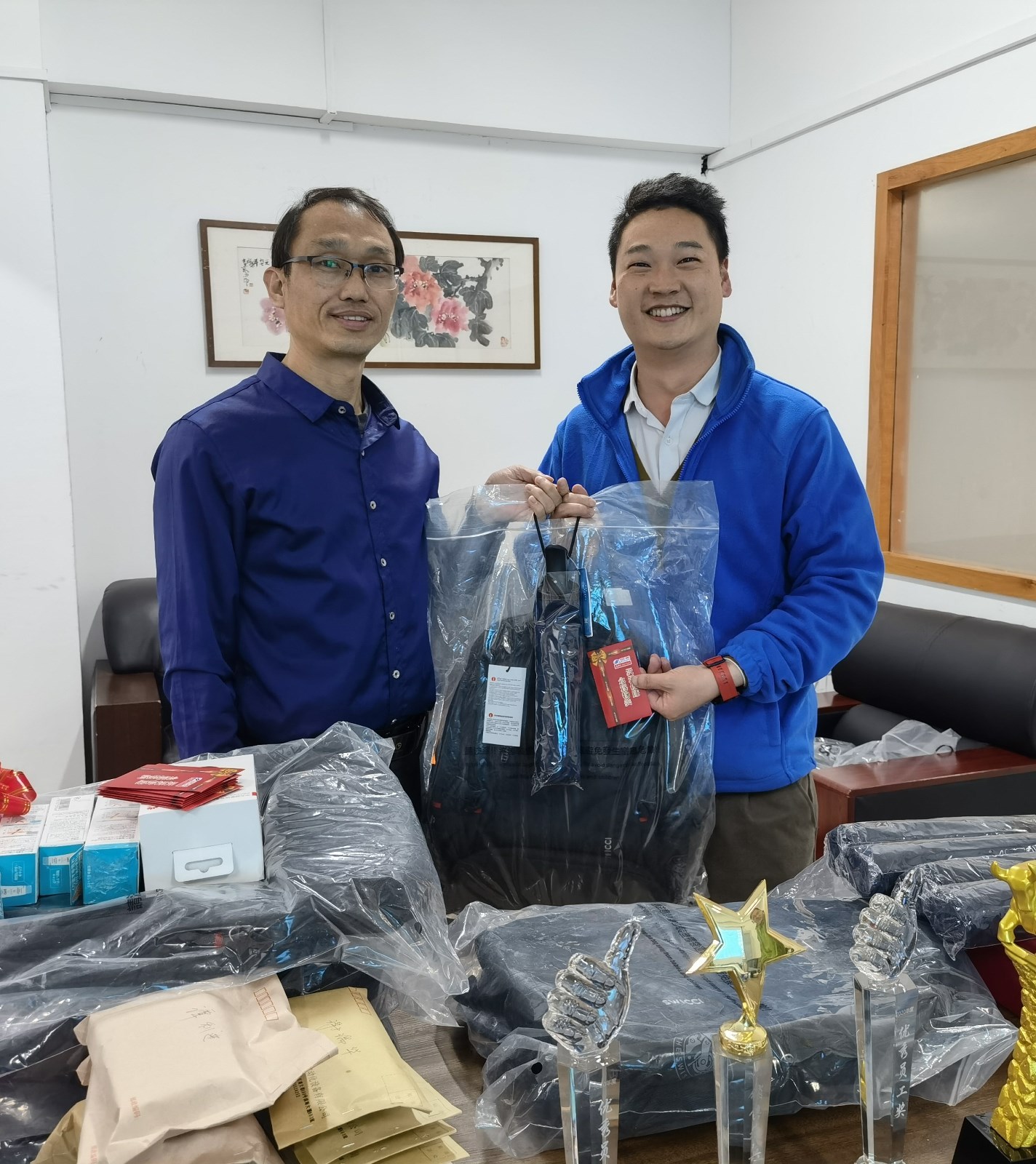 1611579866181270.jpg 微信圖片_20210125195857.jpg