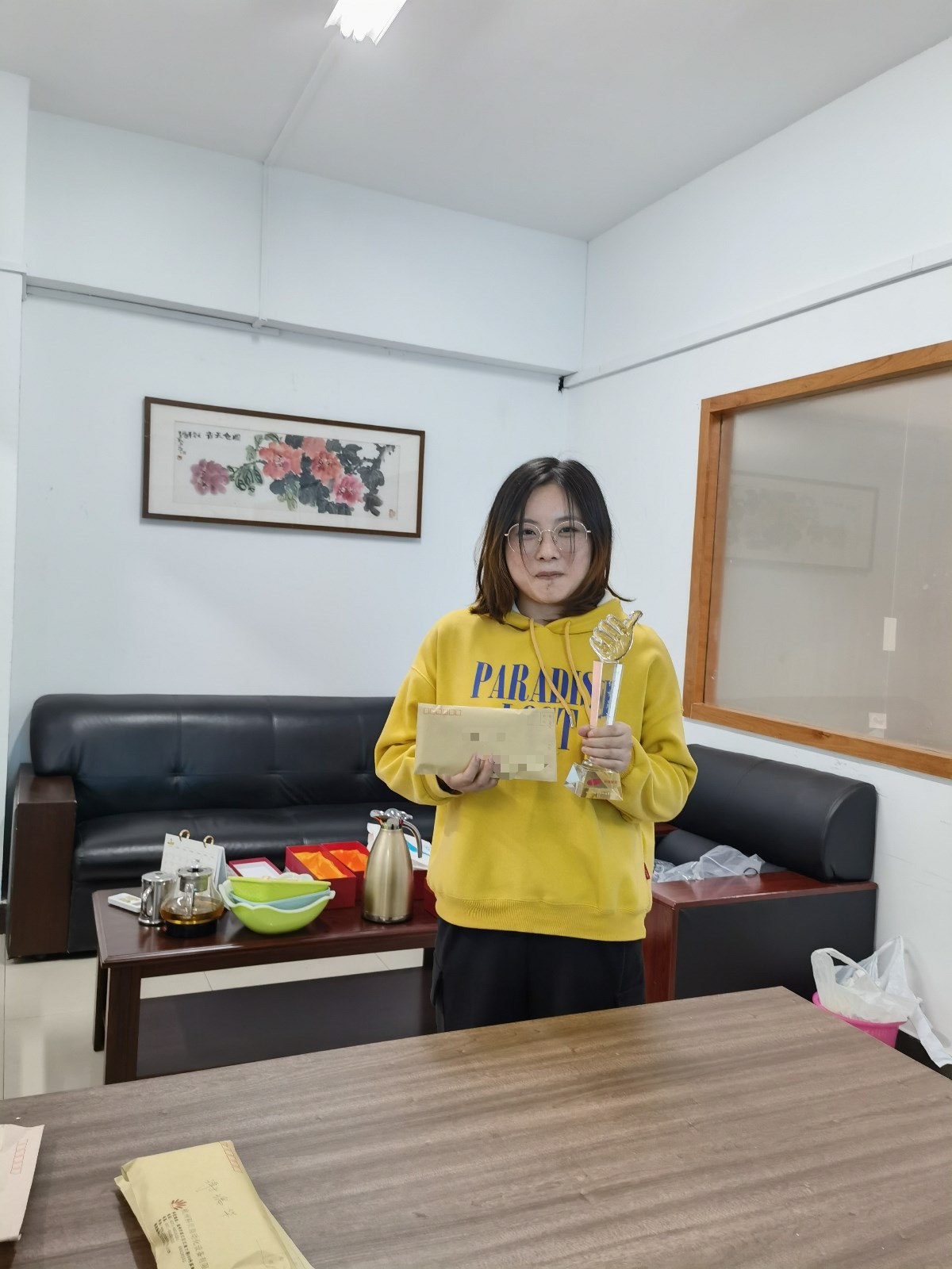 1611580007954288.jpg 微信圖片_20210125195946.jpg