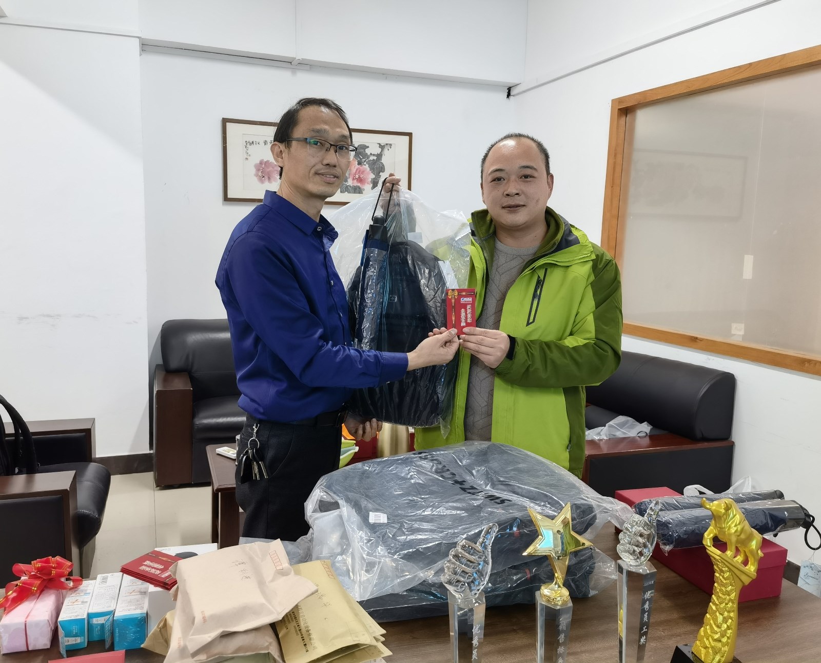 1611580087637752.jpg 微信圖片_20210125200008.jpg