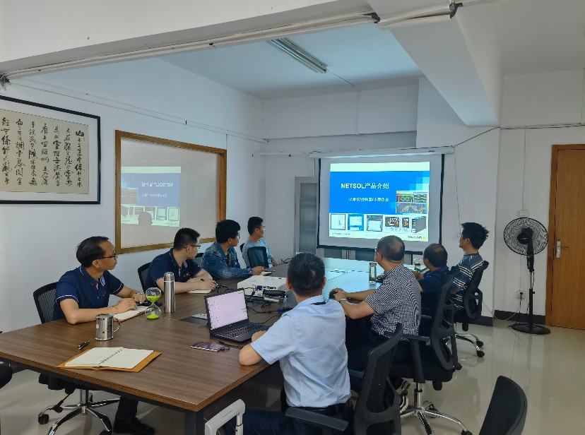 1626846927957759.jpg 微信圖片_3.jpg