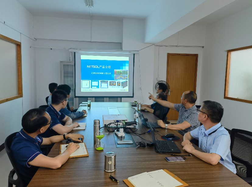 1626847045849446.jpg 微信圖片_4.jpg