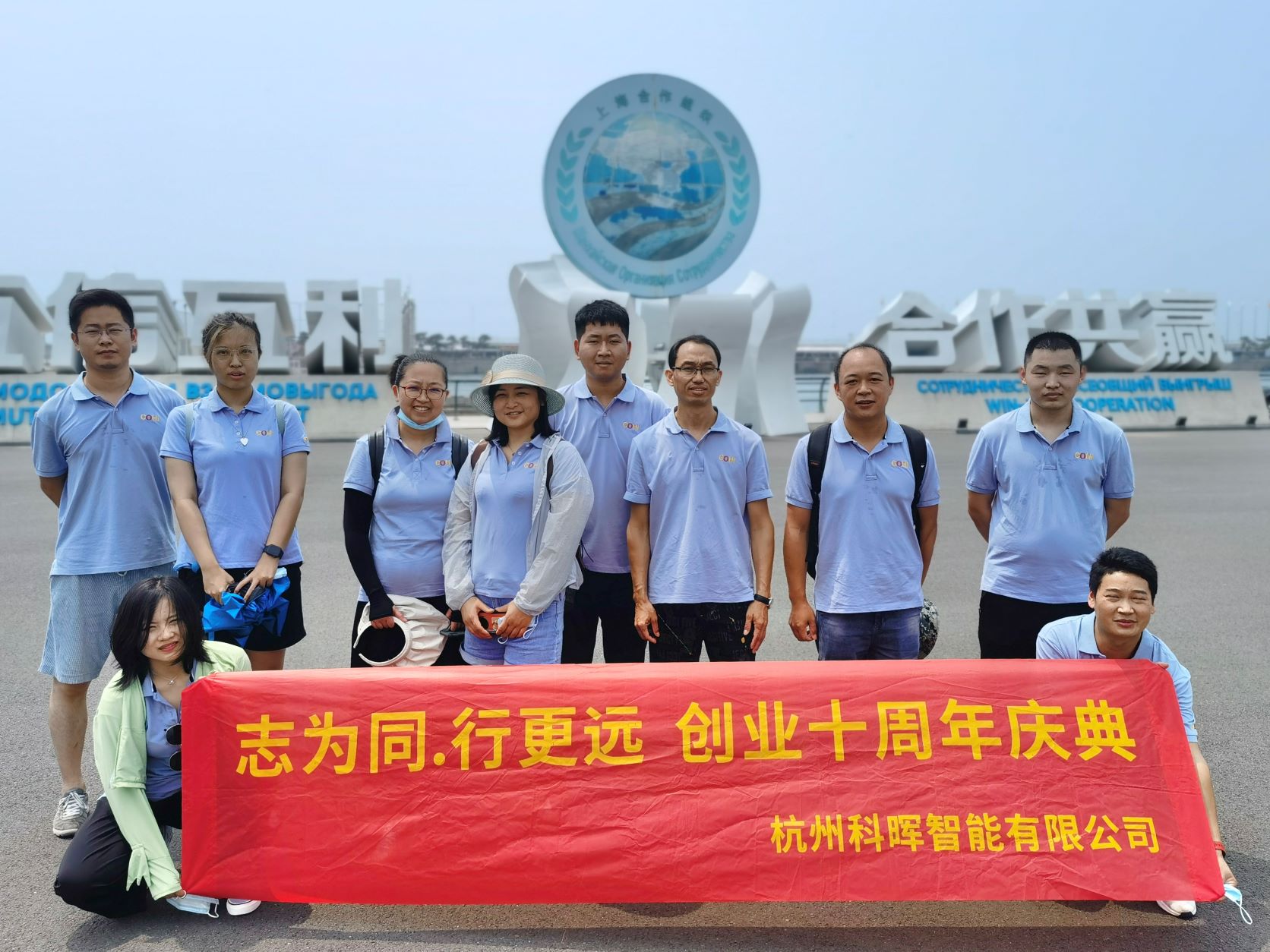 1628648351892129.jpg 3.jpg