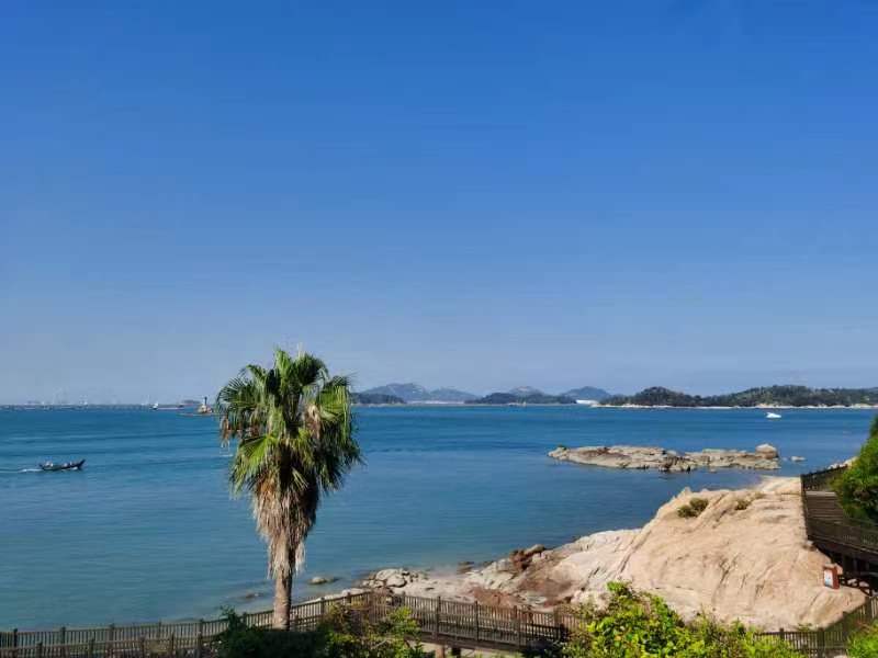 1658995796638840.jpg 1658995796638840.jpg