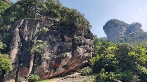 1658996839143660.jpg 1658996839143660.jpg