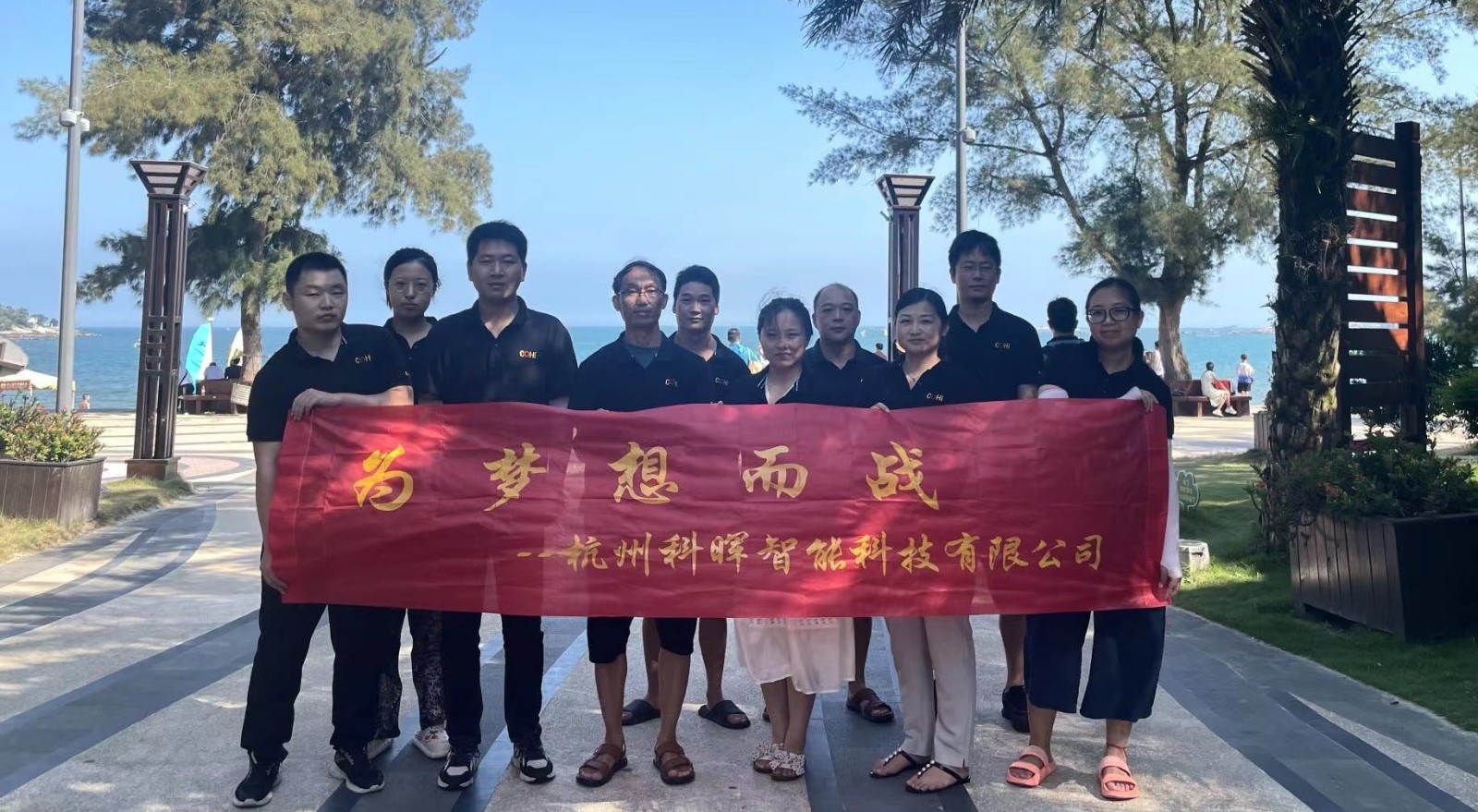 1658996890482010.jpg 1658996890482010.jpg