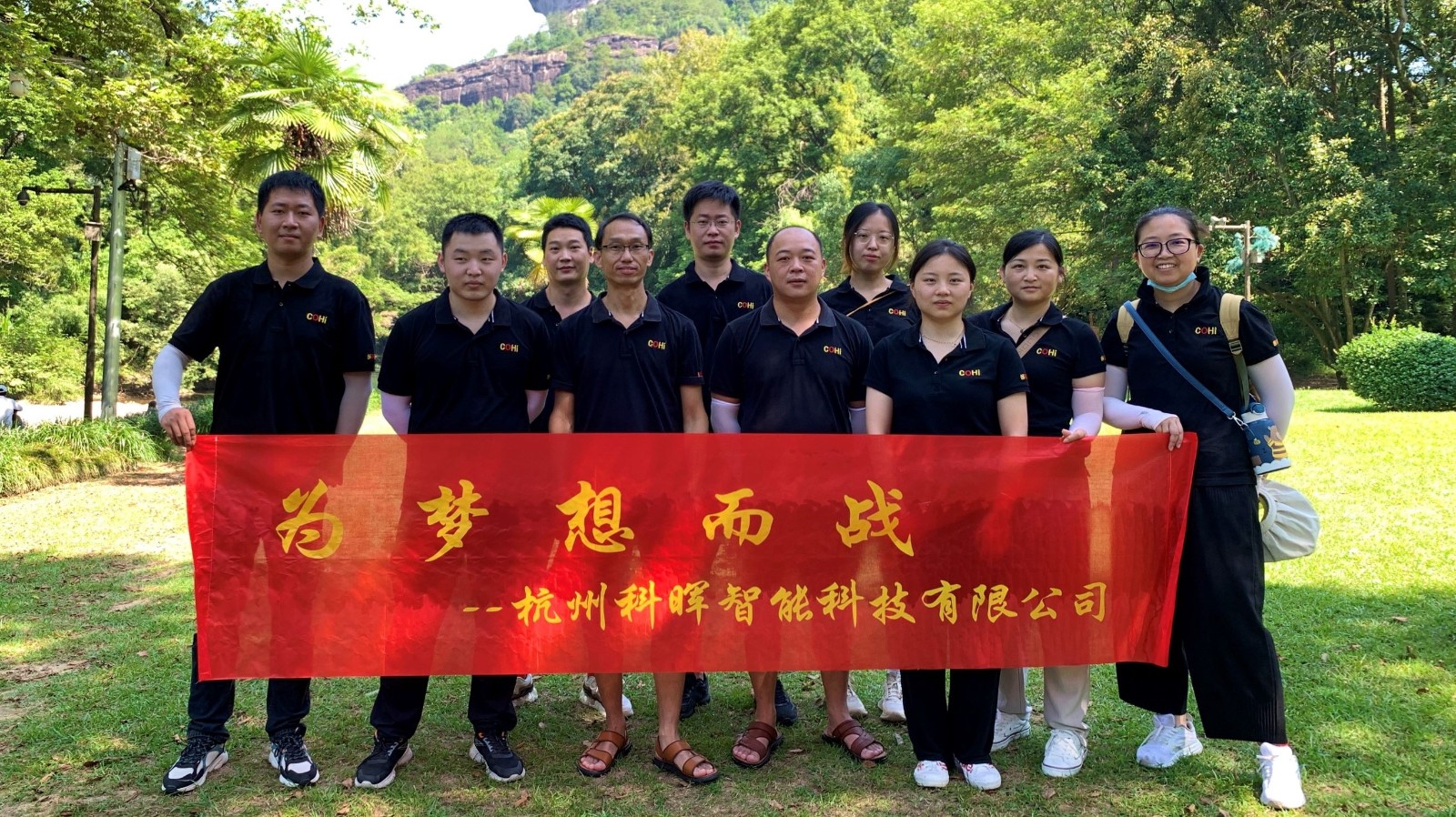 1658996997755383.jpg 1658996997755383.jpg