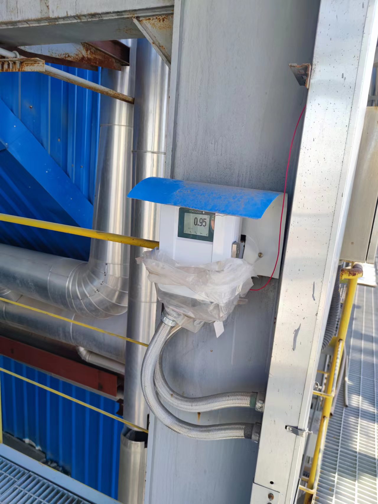 1668761286872906.jpg 1668761286872906.jpg