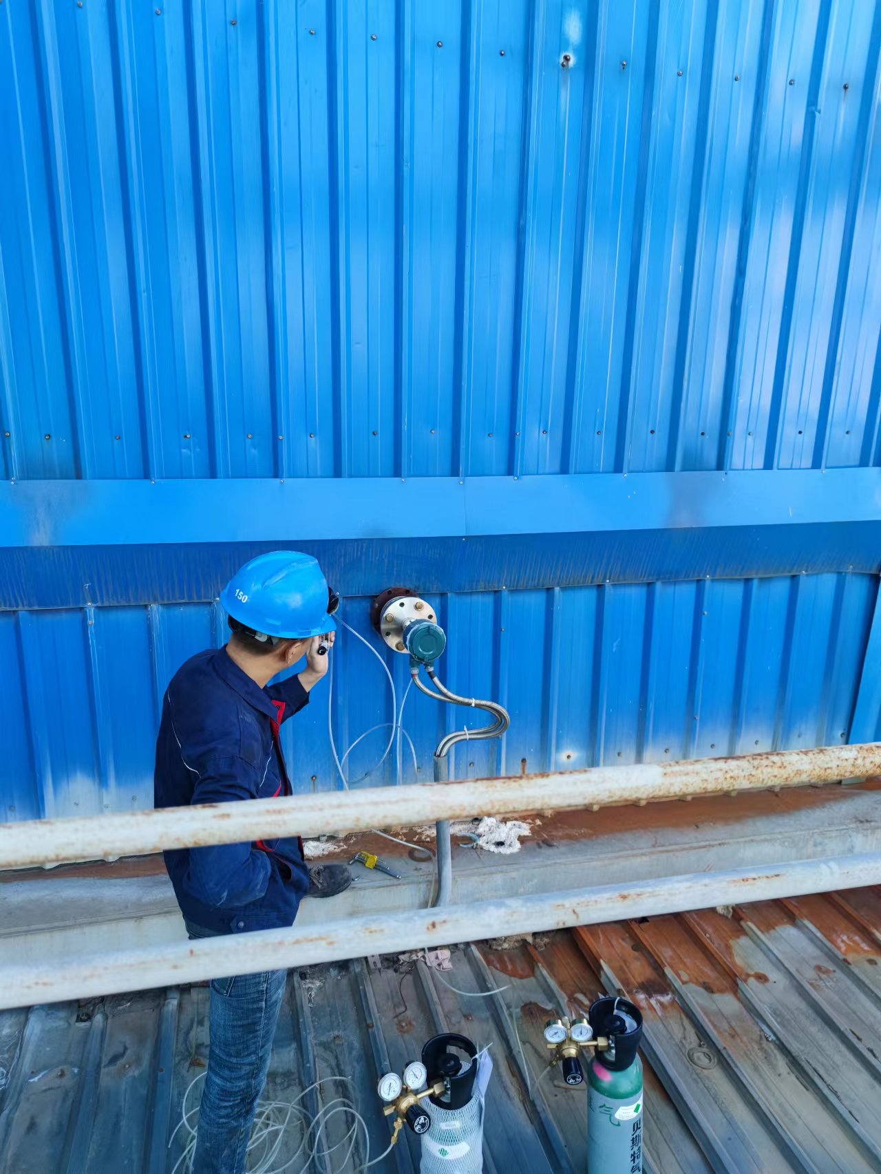 1668761354487411.jpg 1668761354487411.jpg