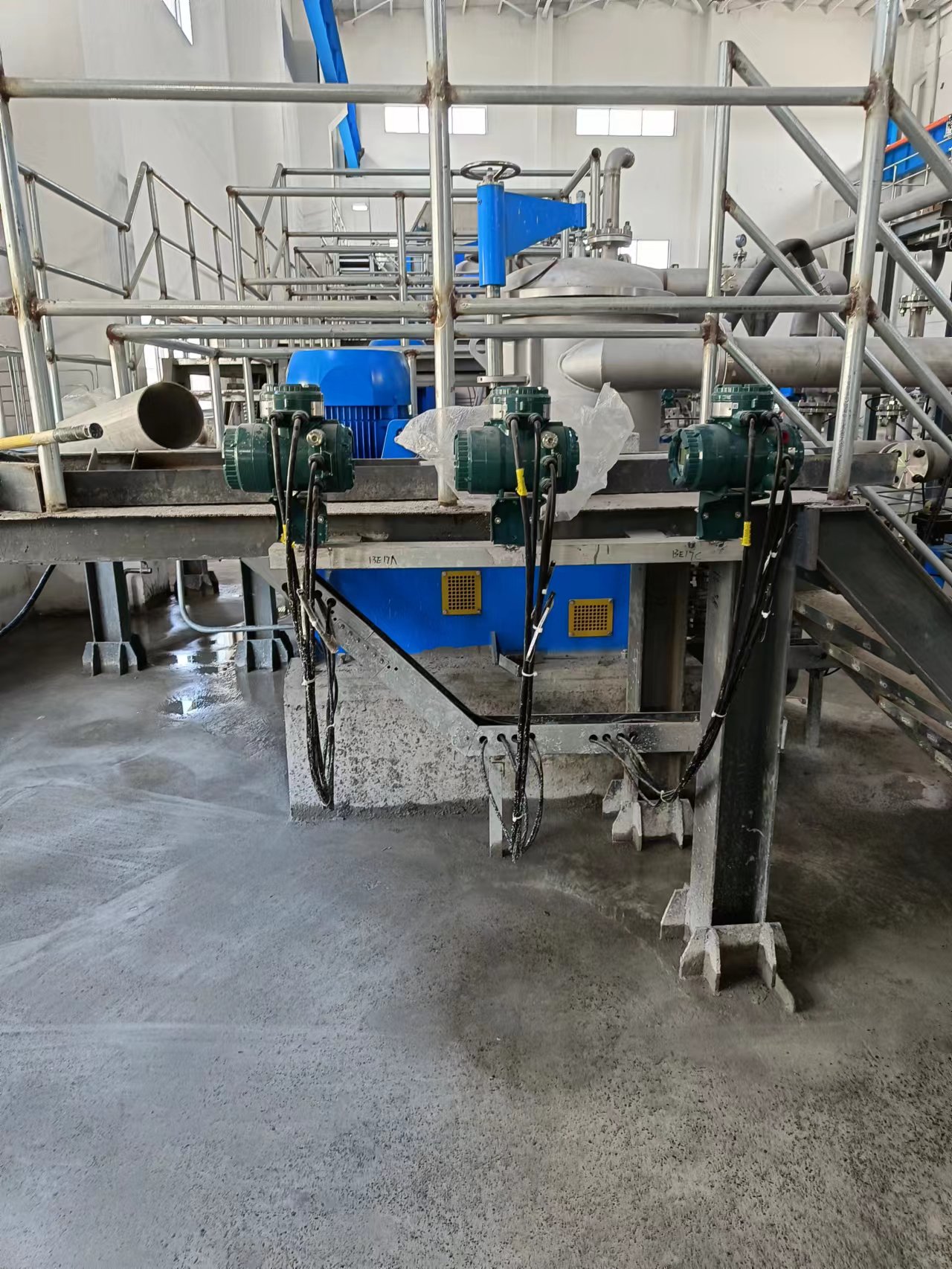 1668761386700047.jpg 1668761386700047.jpg