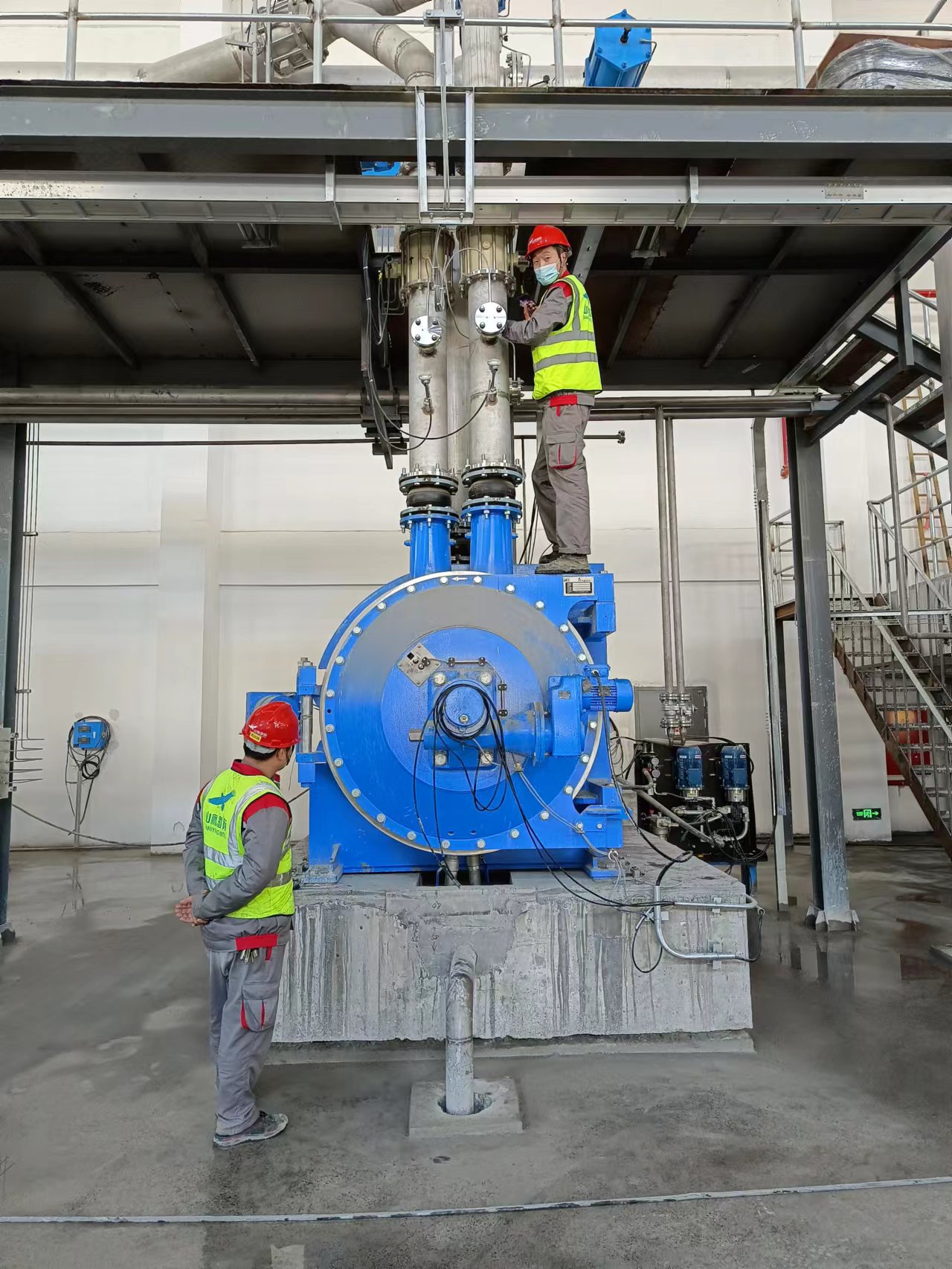 1668761410504427.jpg 1668761410504427.jpg