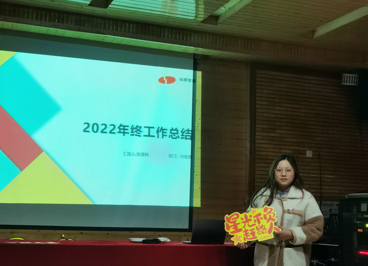 1676016204745421.png 微信截圖_20230210160312.png