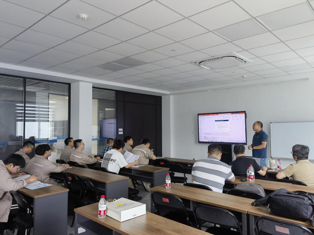 1691455941502666.jpg 3.jpg