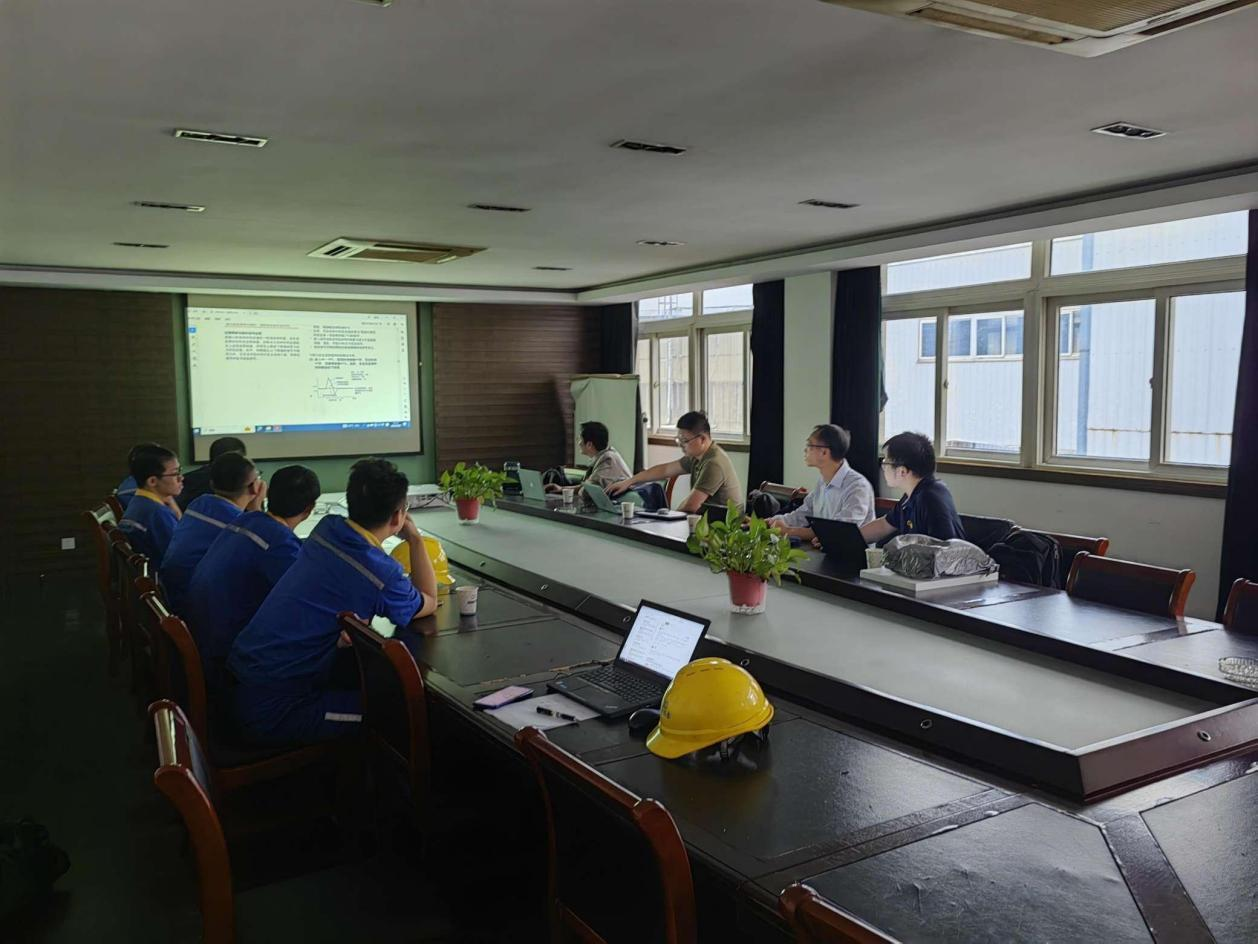 1698385072178543.png 圖片1.png