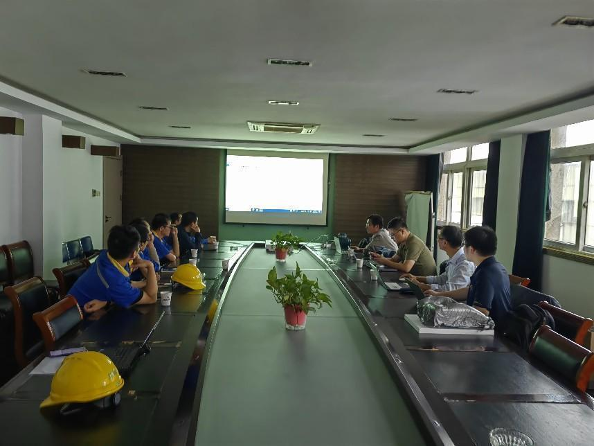 1698385110911878.png 圖片2.png