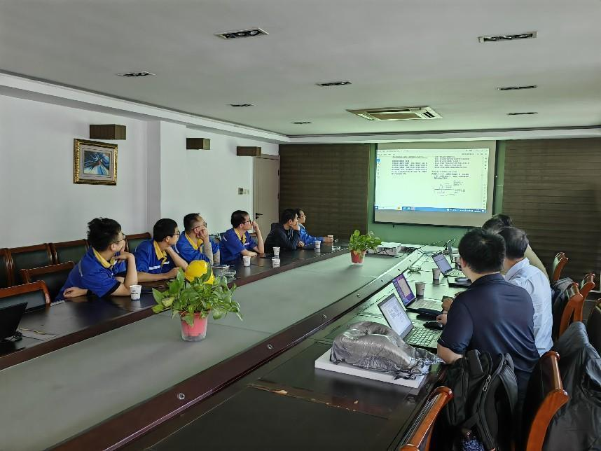 1698385300684946.png 圖片3.png