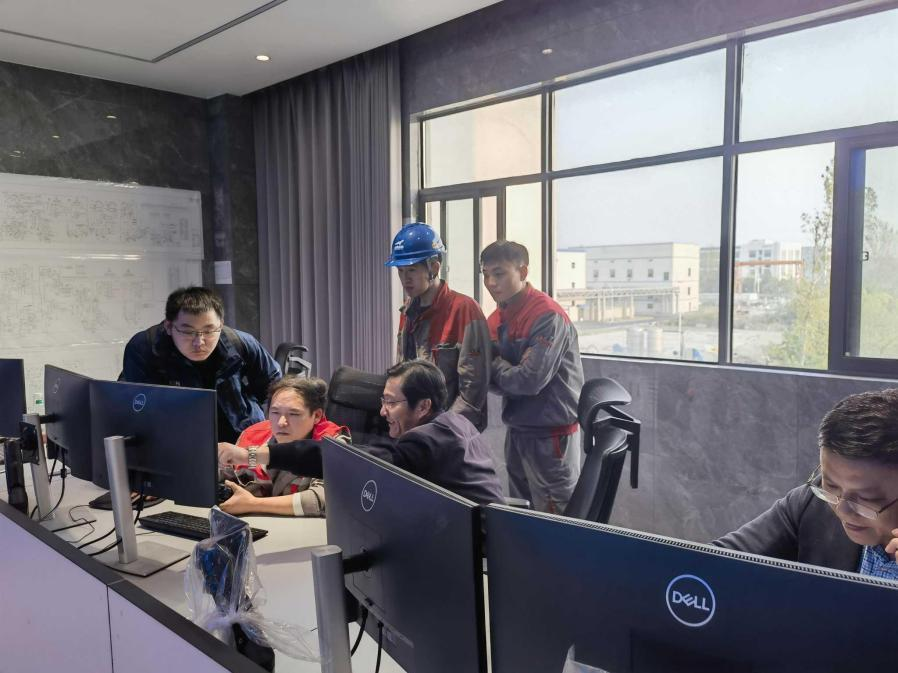 1701678007812919.png 圖片2.png