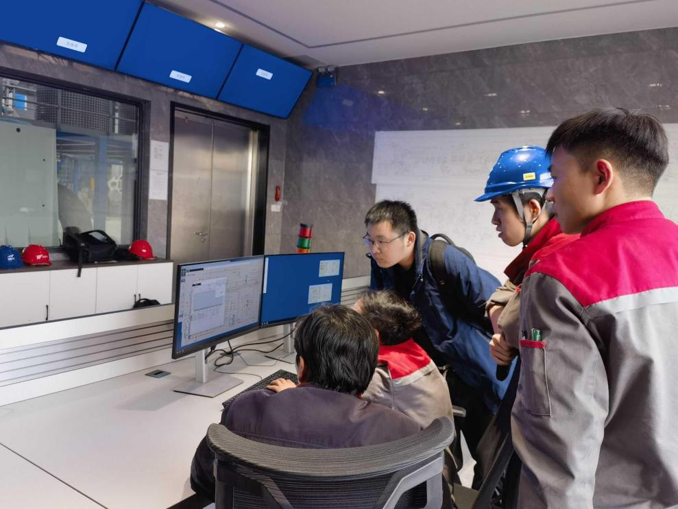 1701678062329710.png 圖片3.png