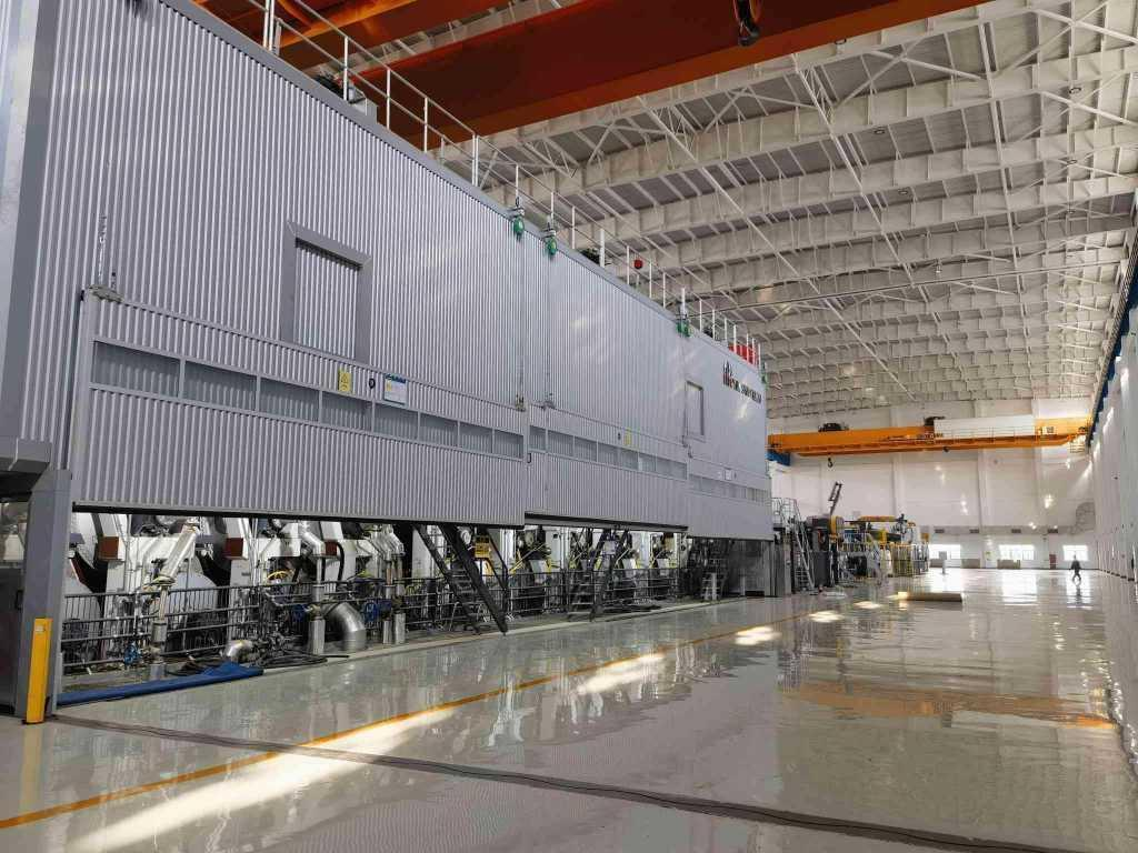 1701678086446812.png 圖片4.png