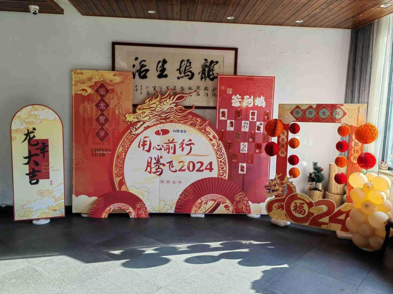 1709278358621826.png 圖片1.png