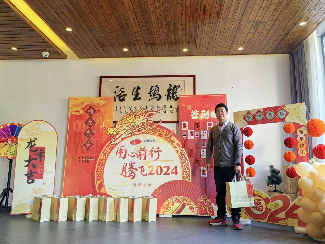 1709278435945154.png 圖片2.png