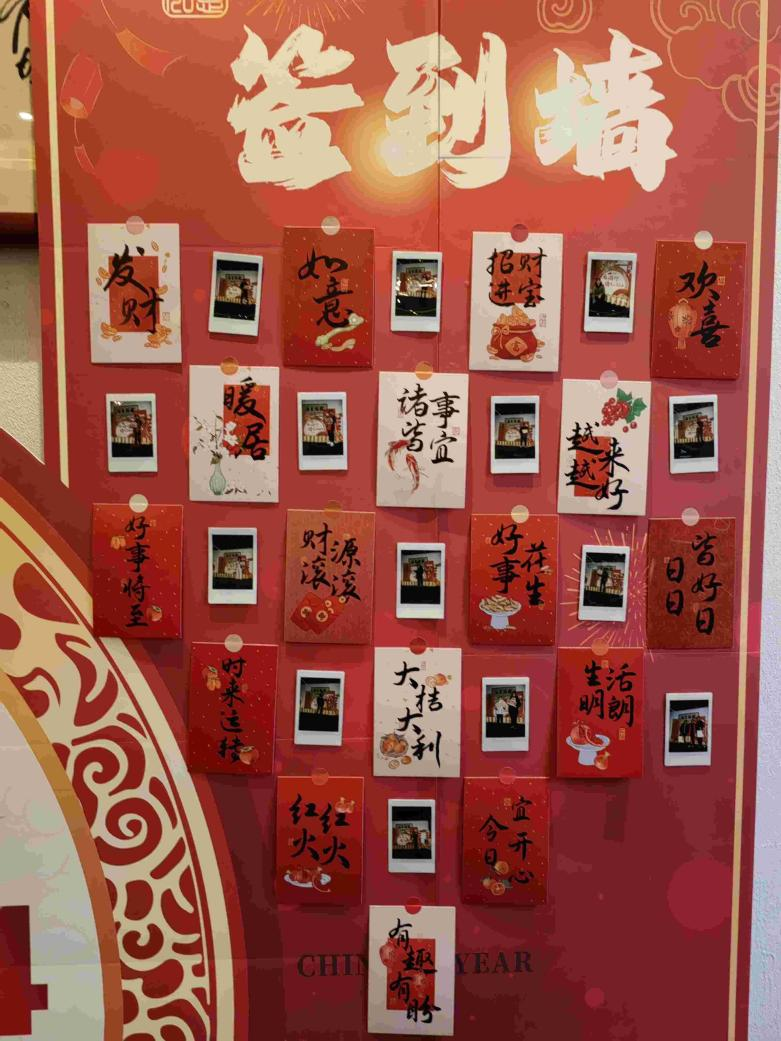 1709278446176648.png 圖片3.png