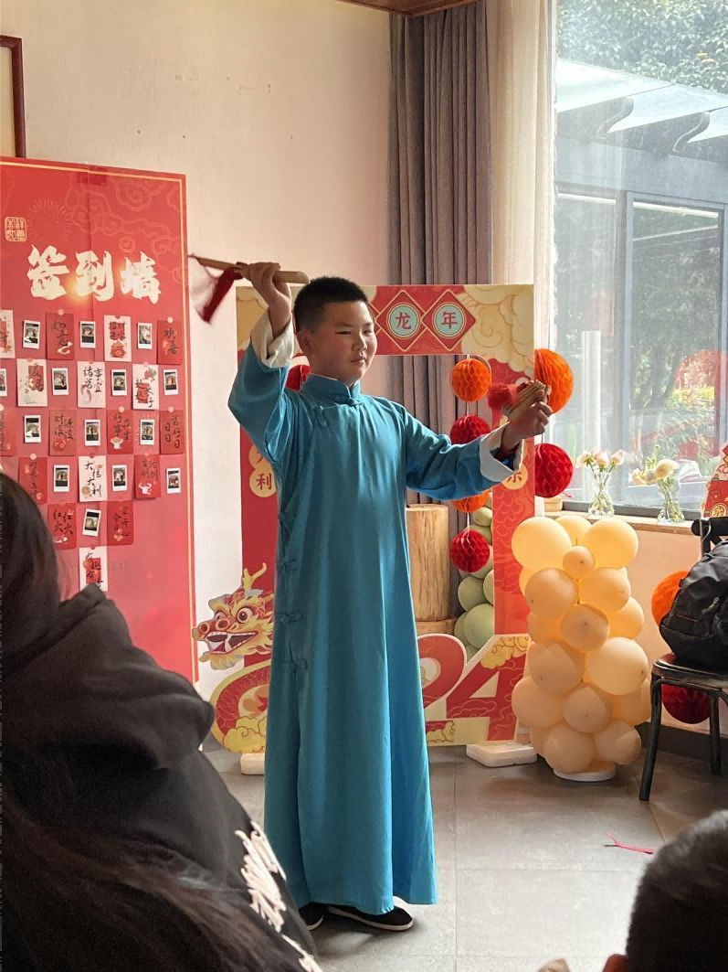 1709279103354549.png 圖片6(1).png