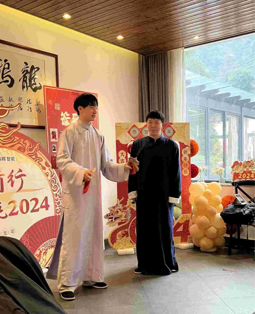 1709279144900451.png 圖片7(1).png