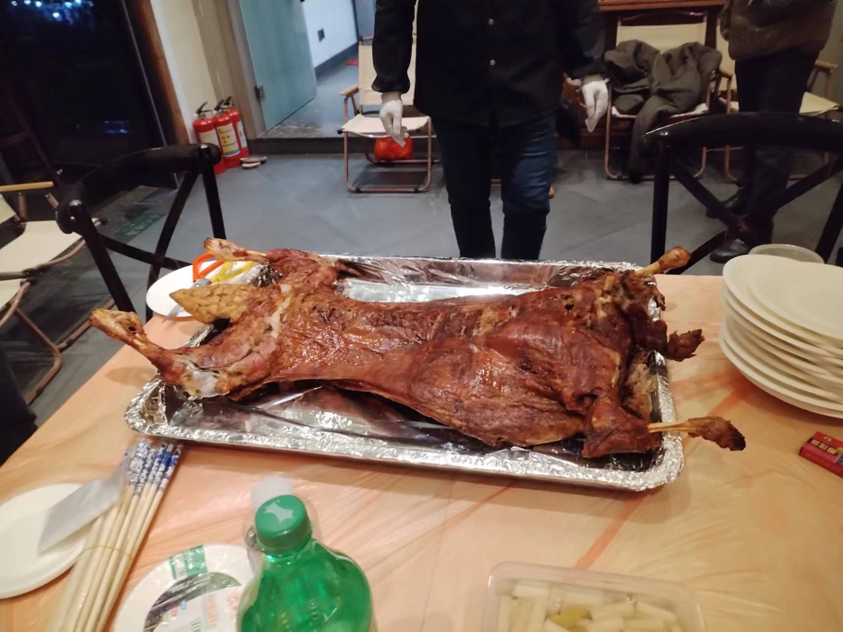 1709279266361521.jpg 微信圖片_20240129100525.jpg