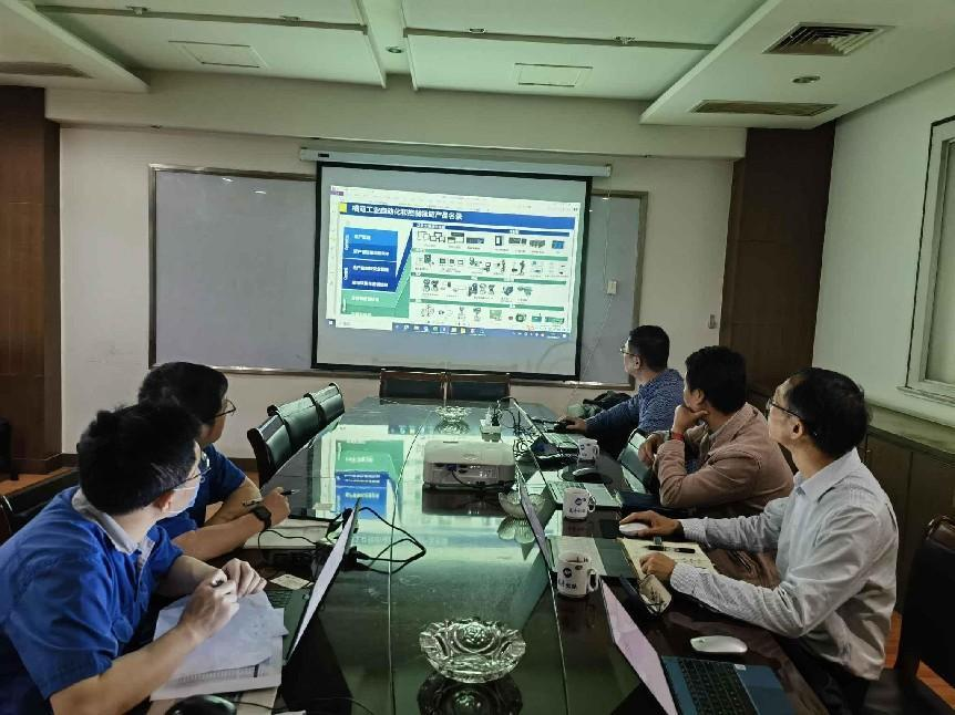 1716359056659843.png 圖片1.png