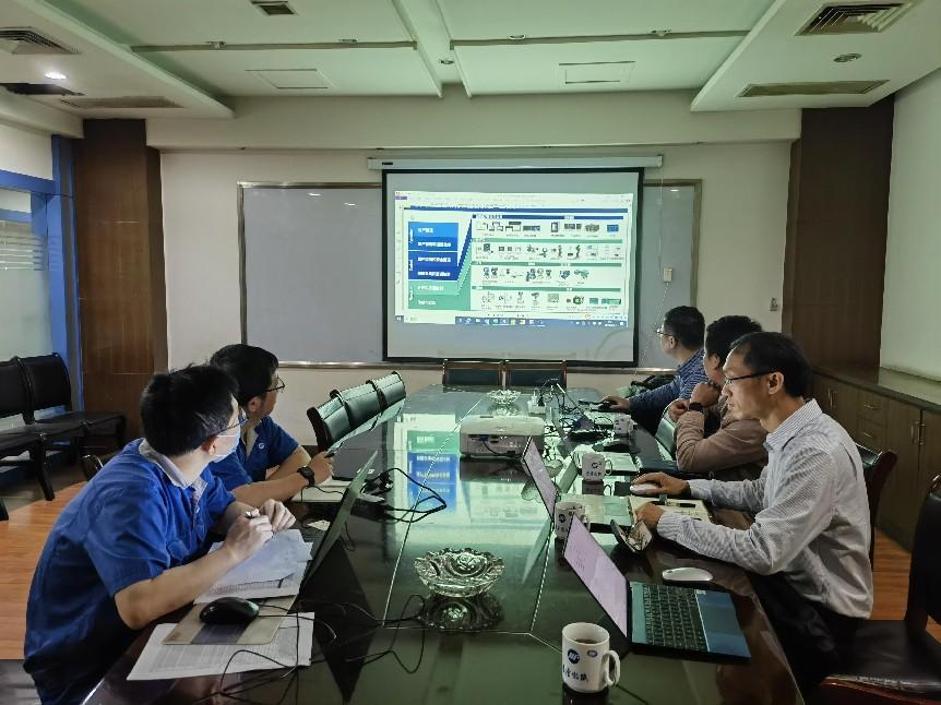 1716359065557327.png 圖片2.png