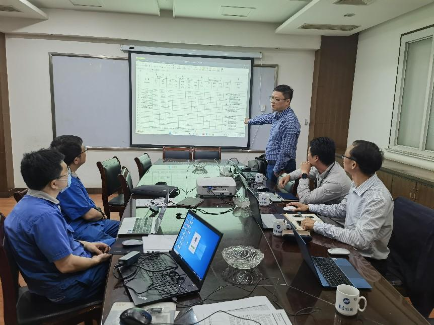 1716359074433296.png 圖片3.png