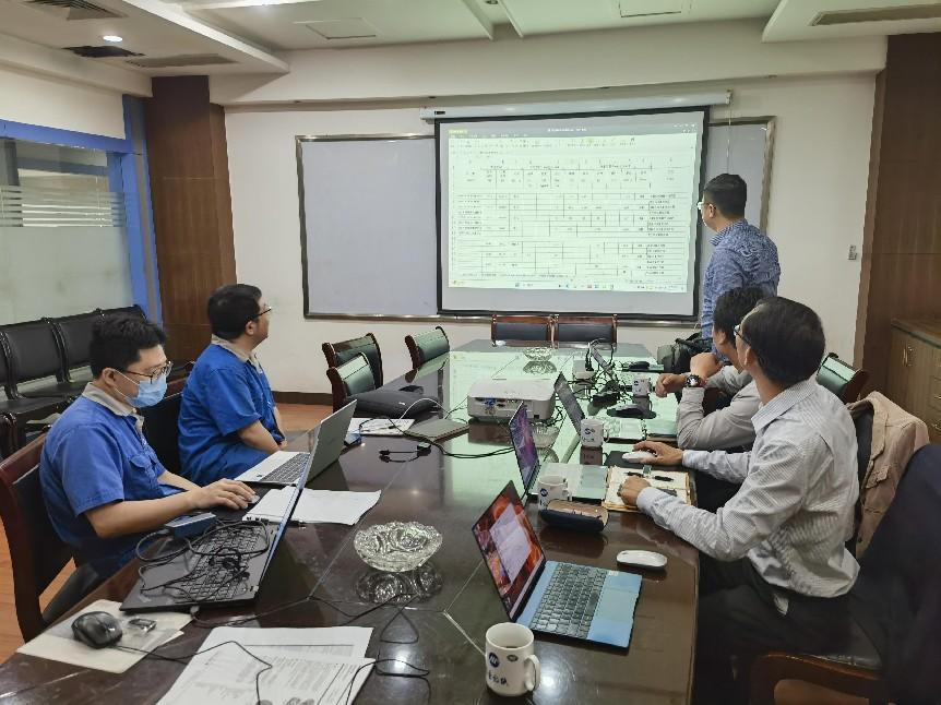 1716359106431059.png 圖片4.png