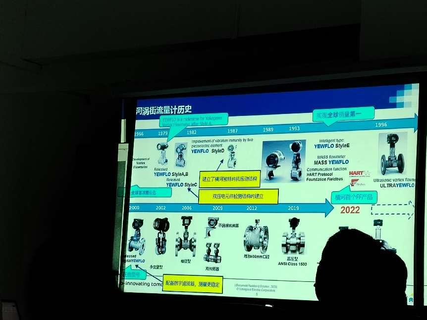 1719907390960825.png 圖片1.png