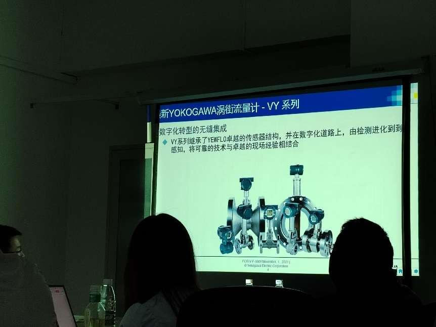 1719907431403078.png 圖片2.png