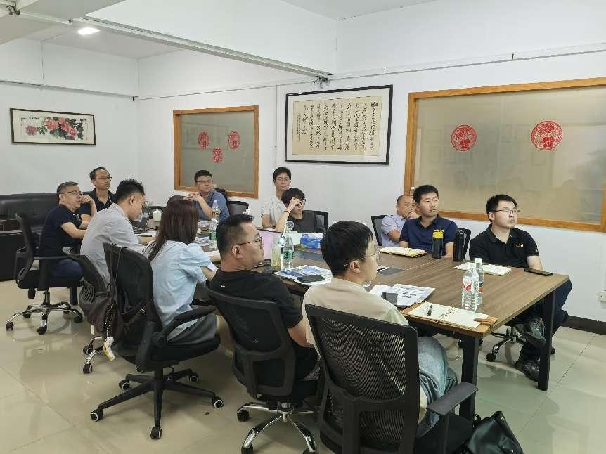 1719907498633989.png 圖片3.png