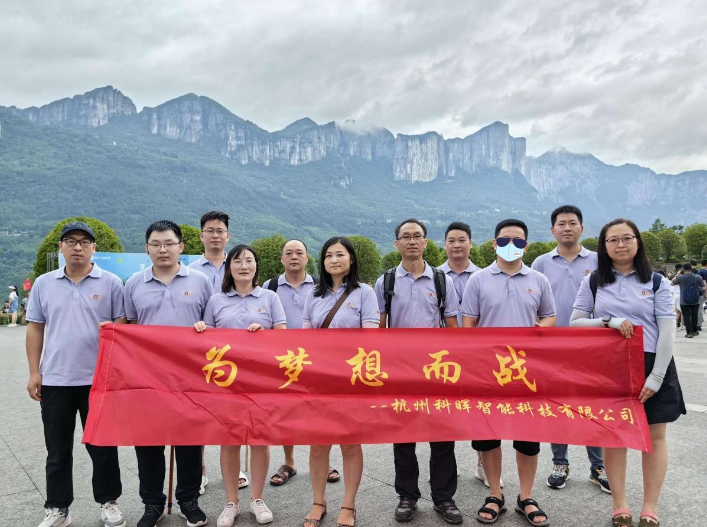 1722835660108498.png 圖片1.png