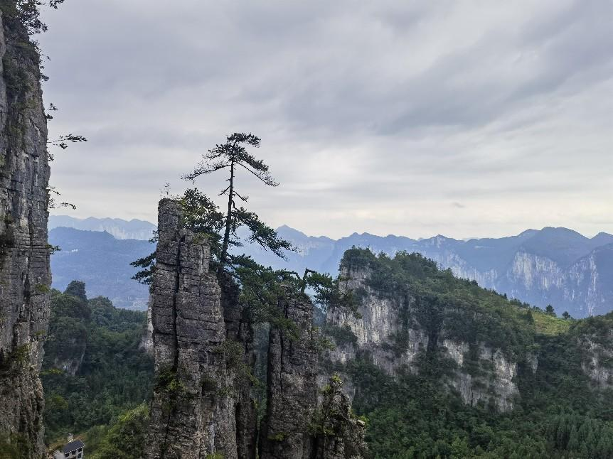 1722835701354007.png 圖片2.png