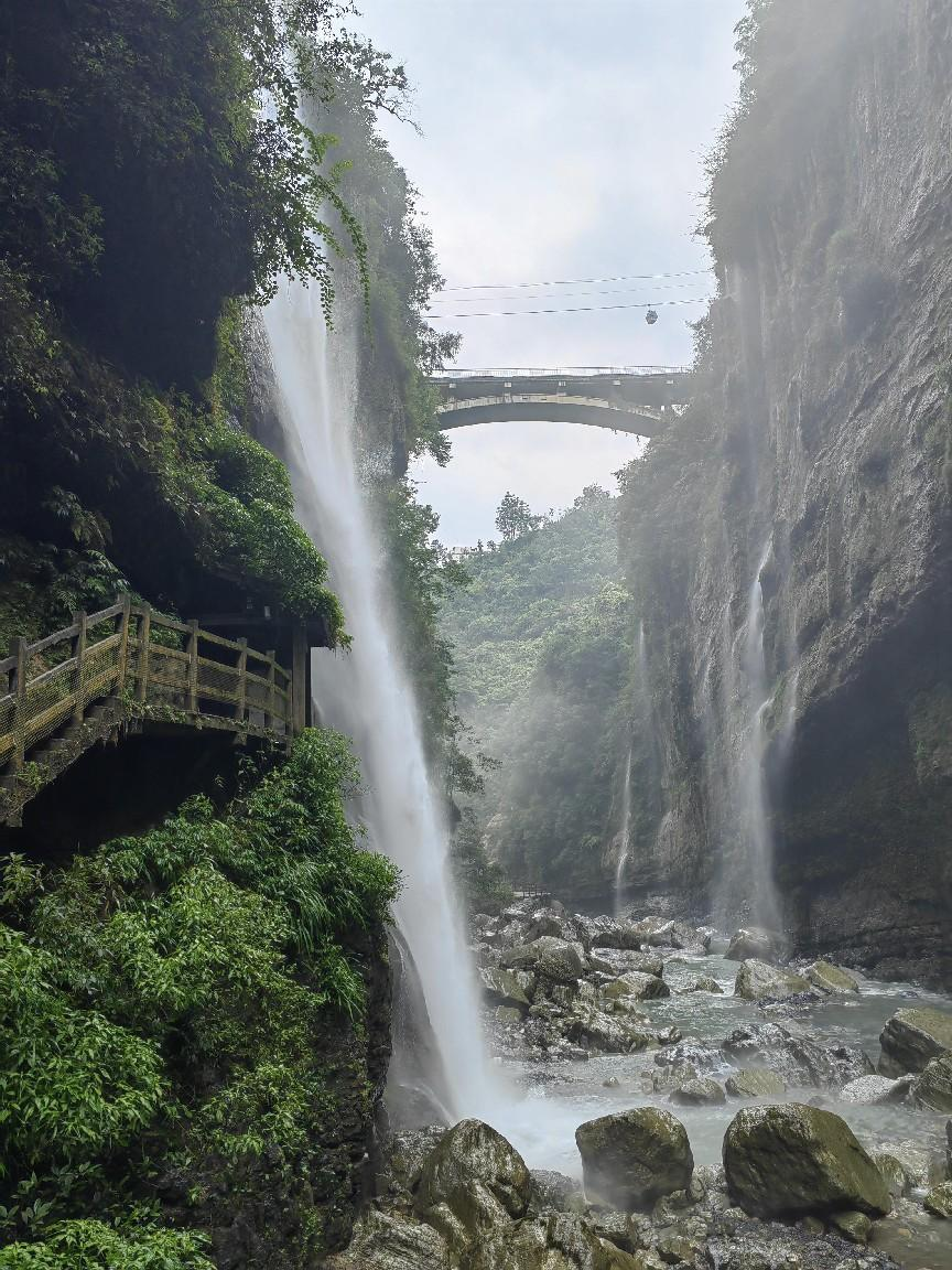 1722835720402951.png 圖片3.png