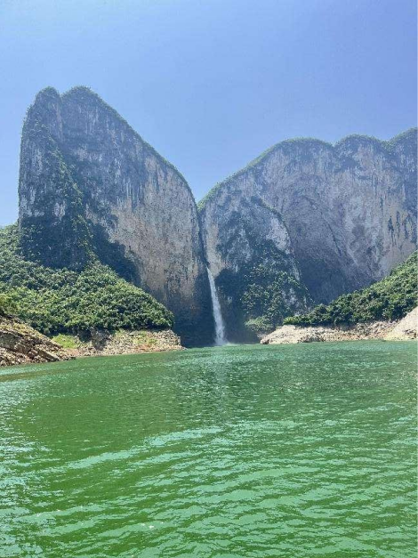 1722835944360133.png 圖片4.png