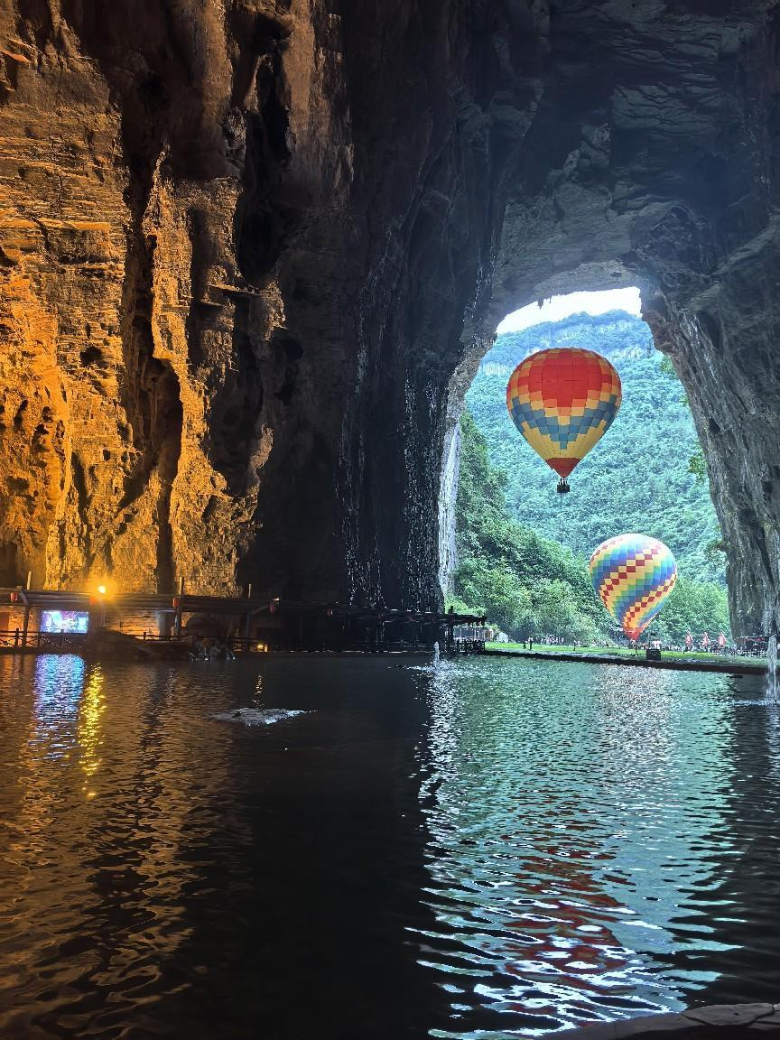 1722836264511959.png 圖片6.png