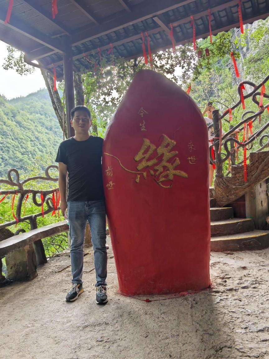 1722836307747202.png 圖片7.png