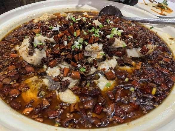 1722836902614520.png 圖片8.png