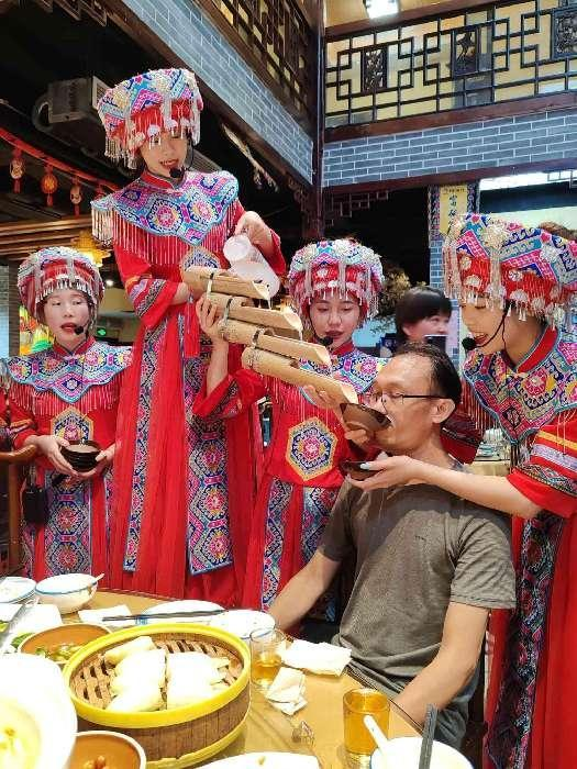 1722836950458789.png 圖片9.png