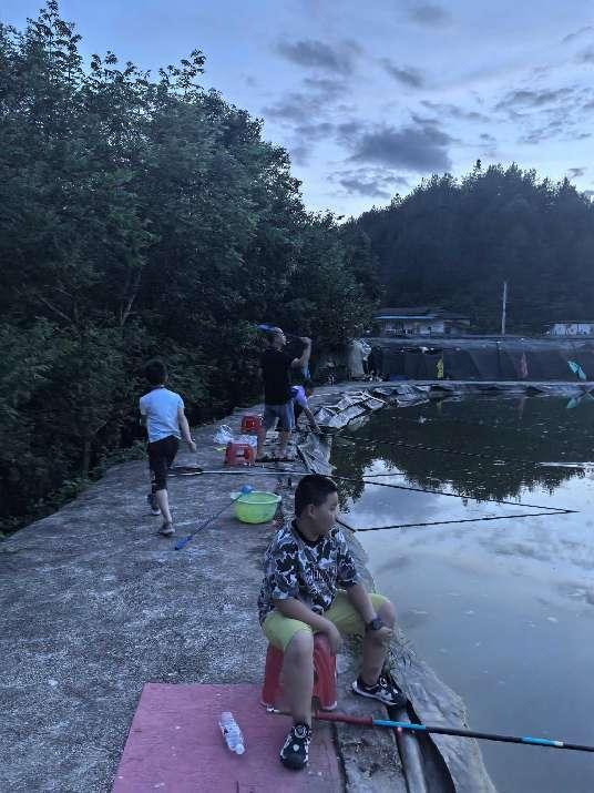 1722837021623933.png 圖片10.png