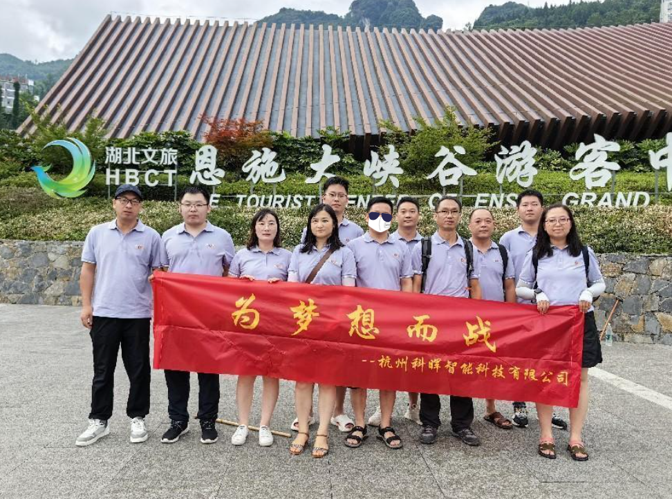 1722837047897912.png 圖片11.png