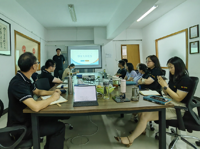 1723424993664431.png 圖片1.png