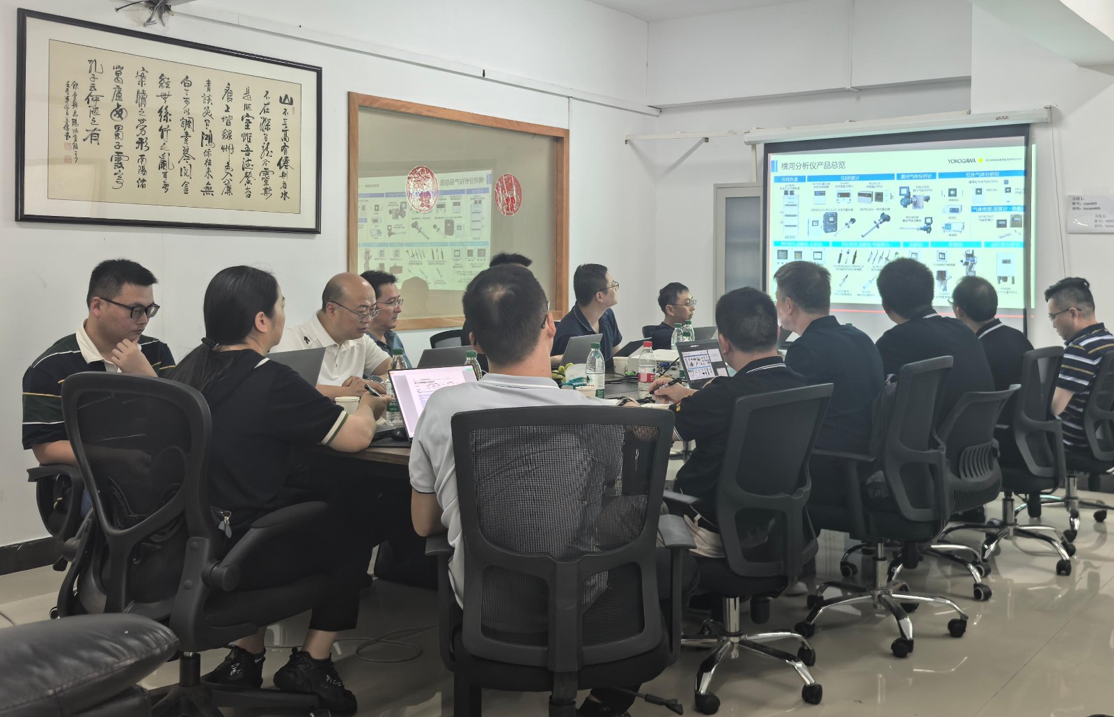 1728867597810604.jpg 2.jpg